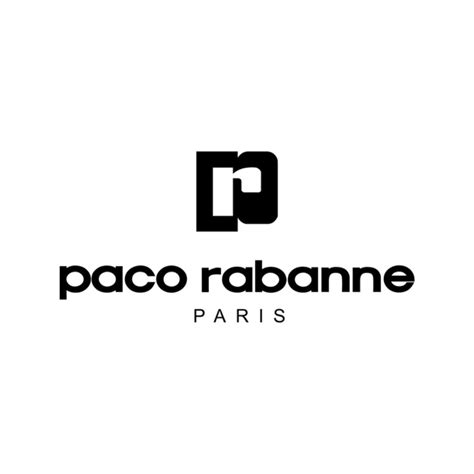 paco rabanne factory